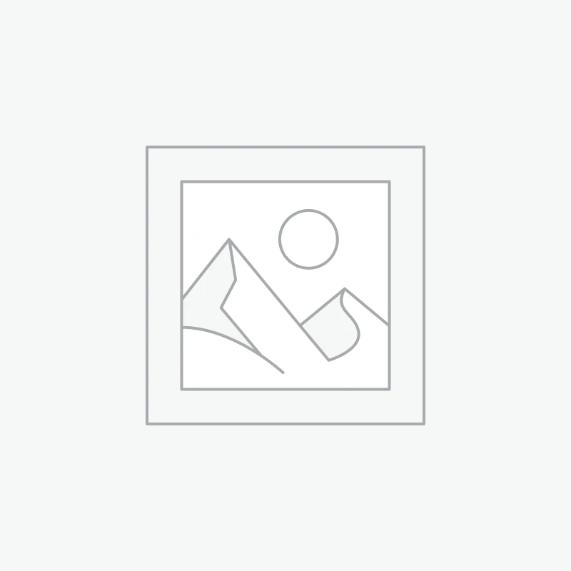 Con dấu oval câu lạc bộ 7 Con dấu ovan câu lạc bộ