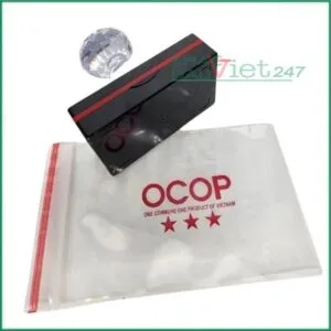 Con dấu in tui zip