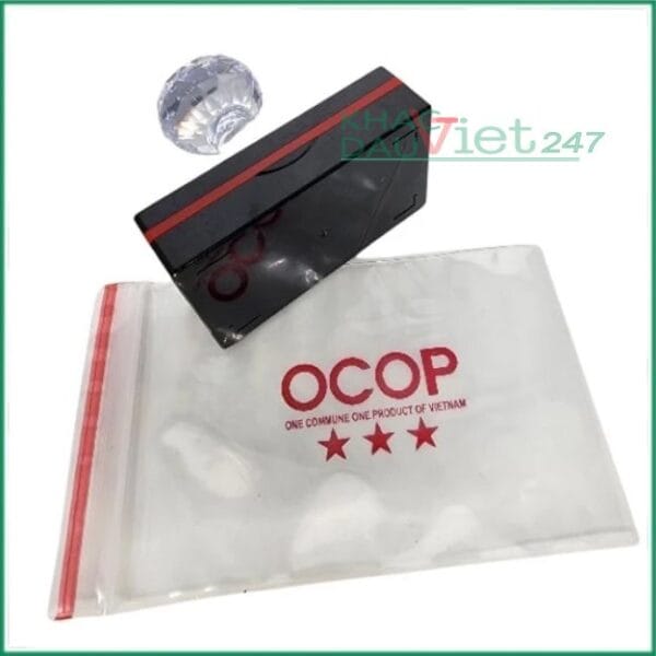 Con dấu in tui zip