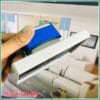 Dấu Hoàn Công Liền Mực