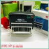 Dấu HSD- NSX