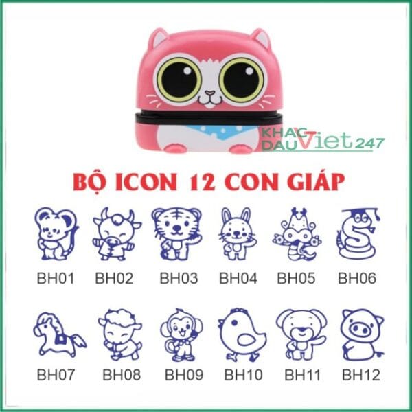 con dau in ten len quan ao 3