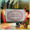 Con dấu ban quản lý chung cư