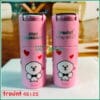 Con dấu mini Trodat