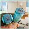 Con dấu mini Trodat