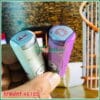 Con dấu mini Trodat