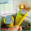 Con dấu mini Trodat