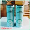 Con dấu mini Trodat