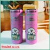 Con dấu mini Trodat
