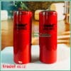 Con dấu mini Trodat