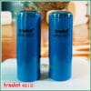Con dấu mini Trodat