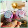 Con dấu mini Trodat