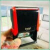 Con dấu ovan câu lạc bộ
