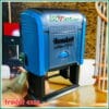 Con dấu phòng ban trường học