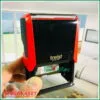 Con dấu phòng ban trường học