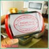 Con dấu phòng ban trường học