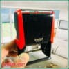 Dấu ovan ban quản lý dự án