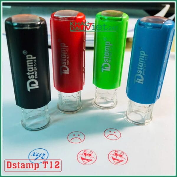 dau tich diem dstamp 2 khacdauviet247