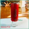 Con dấu tích điểm Dstamp
