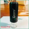 Con dấu tích điểm Dstamp