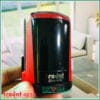 Con dấu tròn 4638