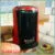Dấu Trodat 4638