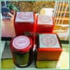 Dấu tron hộ kinh doanh