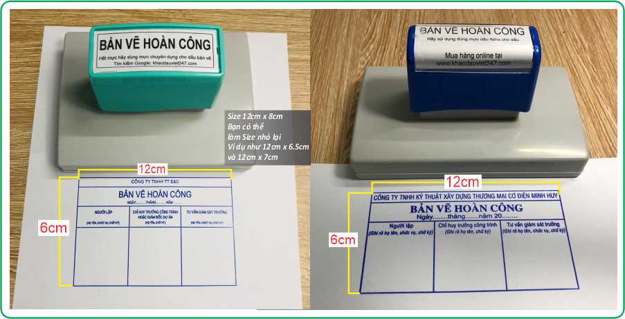 dau hoan cong lien muc 5